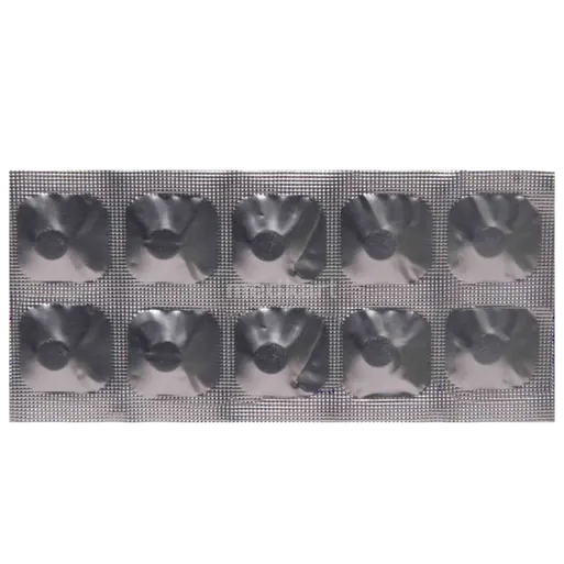 stugil tablet 10's